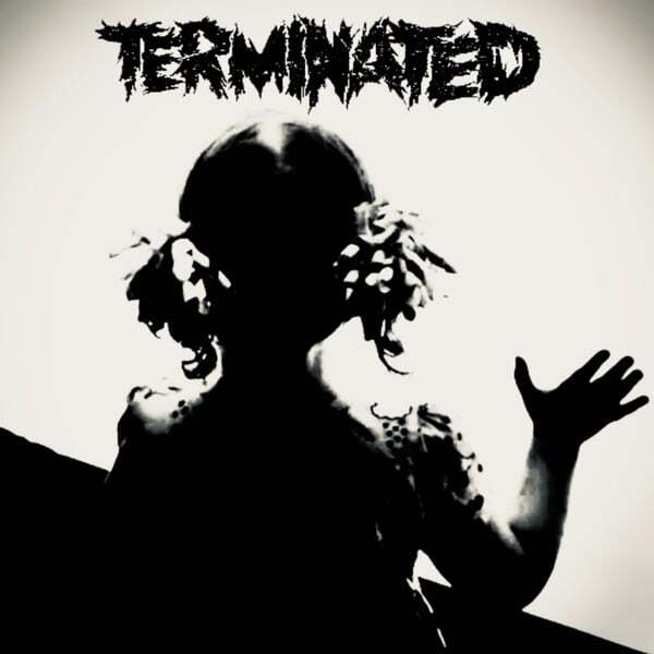 Cover art for They Were Cones